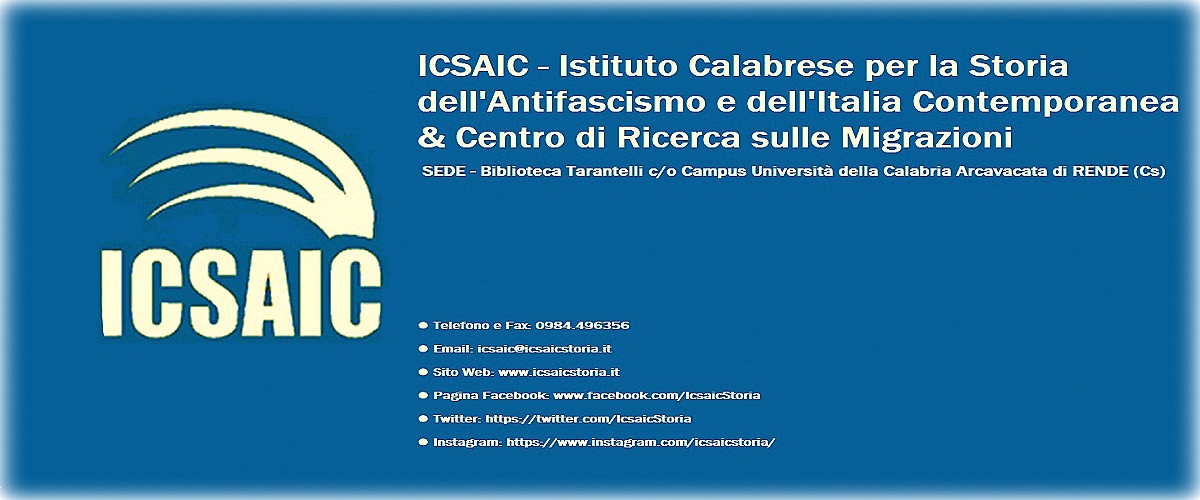 Il sito ICSAIC riprende le pubblicazioni dopo un attacco informatico
