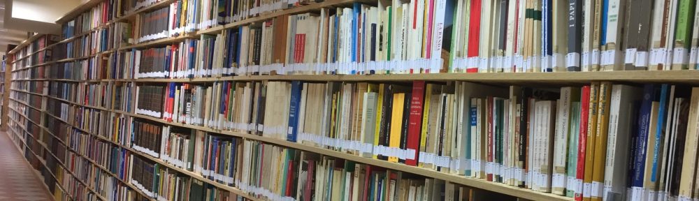 Istituto Calabrese per la Storia dell'Antifascismo e dell'Italia Contemporanea
