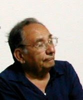 È morto il professore Franco Volpe. Grave lutto per la cultura calabrese