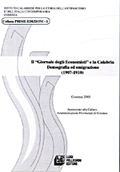 I 40 anni dell’ICSAIC in un articolo di Licordari