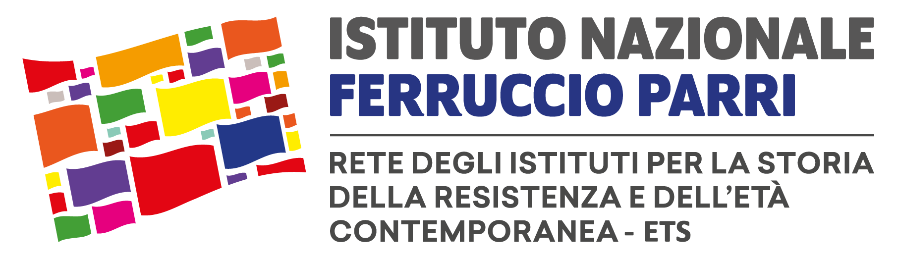 Colonialismo italiano: l’Istituto Parri replica al viceministro Cirielli