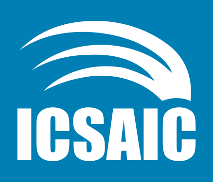 Il Centro di Ricerca sulle Migrazioni dell’ICSAIC compie dieci anni