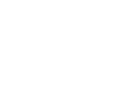 Dizionario Biografico della Calabria Contemporanea