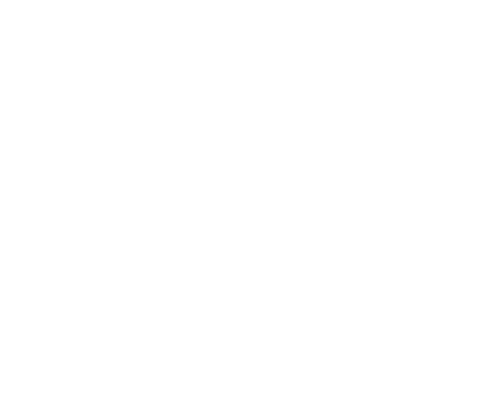 Pubblicazioni