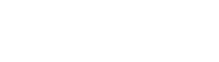 Studi sulla Calabria