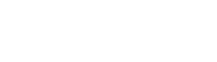 Tesi sulla Calabria