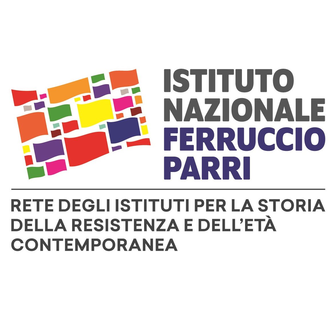 Due iniziative del Parri: Cantieri della Resistenza e Premio Claudio Pavone