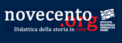 La Resistenza come laboratorio culturale: l’inno della Brigata partigiana “Frico”. Un articolo di G. Ferraro su Novecento.org